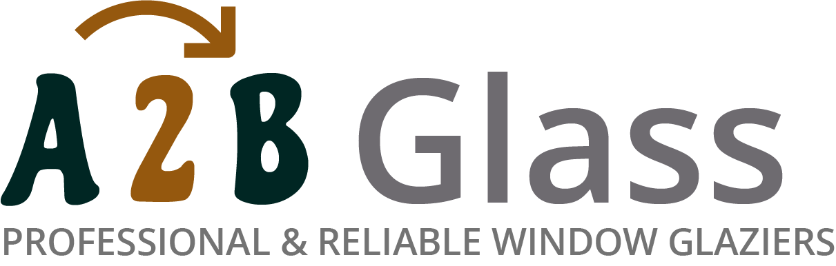 If you need windows repaired or replaced in Tipton, get in touch with us now.