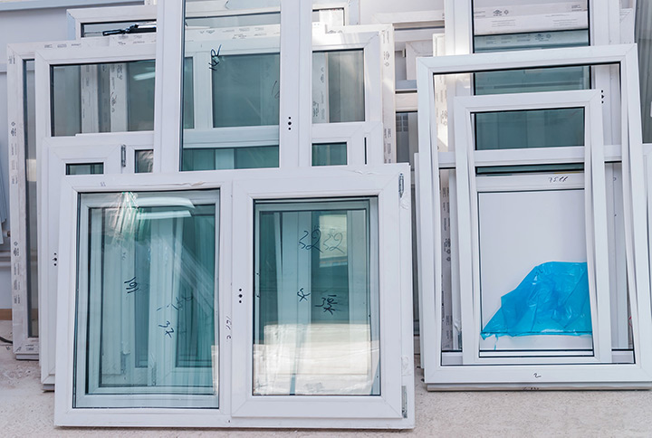 A2B Glass provides services for double glazed, toughened and safety glass repairs for properties in Tipton.